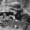 descargar álbum Blitzkrieg - Sadomasowar