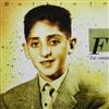 ascolta in linea Franco Battiato - Zai Saman