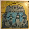 Album herunterladen Nawfia Ladies - Egwu Torch De Original