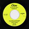 lataa albumi Davey Dixon And The Mavericks - Culloeka Guitar Man Come On In