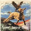 ladda ner album New Terror Class - With An Uzi And A 40oz bw Routine Ecstacy