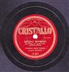 escuchar en línea Orchestra Tipica Cuban Lazaro Quintero - Negro Bembon Canto Caribe