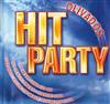 Olivados - Hit Party