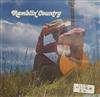 baixar álbum Various - Ramblin Country