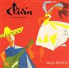 écouter en ligne Nico Dostal - Clivia Operettenquerschnitt