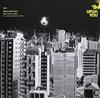 ouvir online Marco Resmann - São Paulo Lights