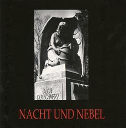 Download Nacht Und Nebel - Nacht Und Nebel
