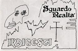 Download Indigesti - Sguardo Realtà