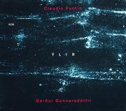 Download Claudio Puntin Gerður Gunnarsdóttir - Ylir