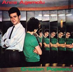 Download Anca Agemolu Cristian Popescu - Anca Agemolu Cristian Popescu
