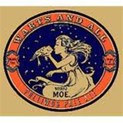 Download Moe - Warts All Volume 2