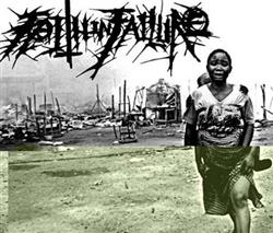 Download Faith In Failure - Demo 2012