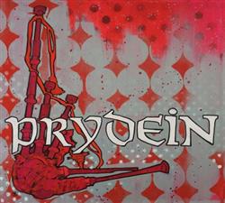 Download Prydein - About Time