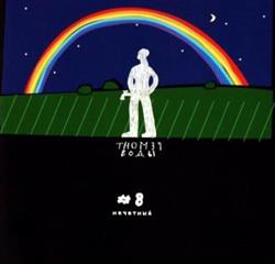 Download Ремонт Воды - 8 нечётный