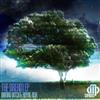 écouter en ligne Royal Ash & Orman Bitch - The Dream Ep