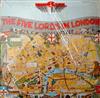 ouvir online The Five Lords - The Five Lords In London