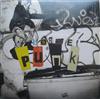 online anhören Various - Børnepunk