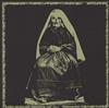 ladda ner album Reclusa Fellatrix Morgue - Indisposed Sodomy In The Seventh Circle