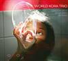 kuunnella verkossa World Kora Trio - Korazon