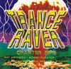 online anhören Various - Trance Raver Chapter Five