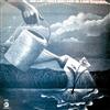 baixar álbum East St Louis Gospelettes - You Cant Hurry God