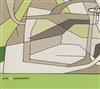 escuchar en línea Oval - ReSystemisch