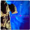 descargar álbum Uwe Reckzeh - Elected Pieces 1995 2013