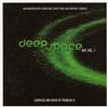 ouvir online Francois K - Deep Space NYC Vol 1