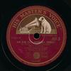 ouvir online Rico's Creole Band - Bim Bam Bum Maria De Bahia