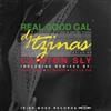 baixar álbum Djtzinas Featuring Clinton Sly - Real Good Gal