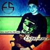 ladda ner album Nikita Ukoloff Pres 99 Francs - Experience