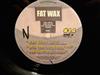 télécharger l'album Various - Fat Wax 14