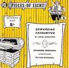 écouter en ligne Pro Arte Orchestra, The - Edwardian Favourites