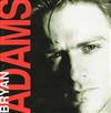 baixar álbum Bryan Adams - On Stage
