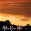 descargar álbum Ars Irae - Ignis Fatuus