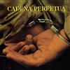 Cadena Perpetua - Cadena Perpetua
