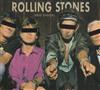 baixar álbum The Rolling Stones - HBO Special