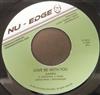lataa albumi Luciano , Bubblers - Love Be With You Liat Dub