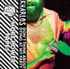 baixar álbum Kharlos - Dont Think About Dying At My Party