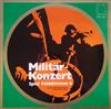 Album herunterladen Spiel Felddivision 6, Adj Uof Anton Wymann, Tromp Fw Arthur Bopp - Militär Konzert