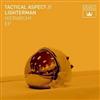 lyssna på nätet Lighterman, Tactical Aspect - Hierarchy EP