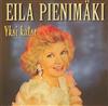 kuunnella verkossa Eila Pienimäki - Yksi Katse