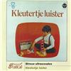 Various - Kleutertje Luister