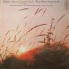 online luisteren Mozart Moura Lympany, The Virtuosi Of England, Arthur Davison - Piano Concerto No 21 Elvira Madigan Eine Kleine Nachtmusik