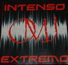 descargar álbum Omenomejodas - Intenso Extremo