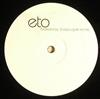 ouvir online Eto - Hideaway Napsugar Remix