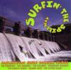 ascolta in linea Various - Surfin The Spillway