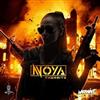 baixar álbum Noya - Thermite
