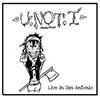 online luisteren UNOTI - Live In San Antonio