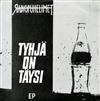 kuunnella verkossa Radiopuhelimet - Tyhjä On Täysi